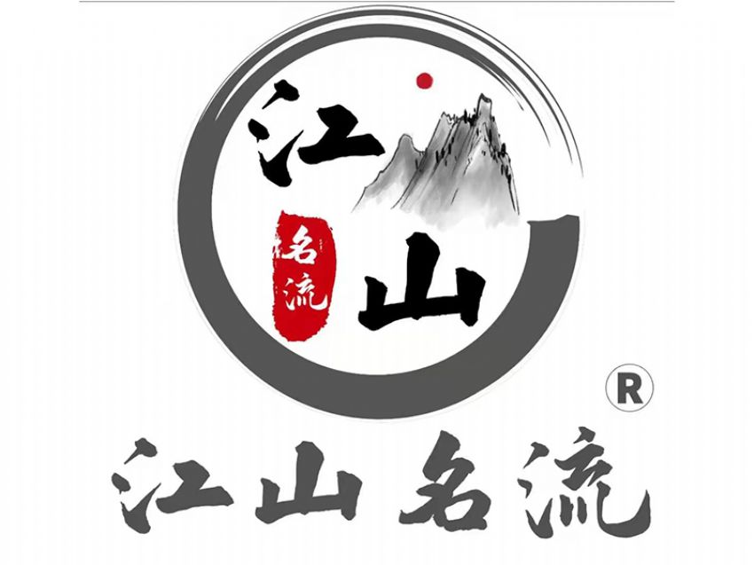 點擊查看詳細(xì)信息<br>標(biāo)題：榮譽(yù)資質(zhì) 閱讀次數(shù)：1718
